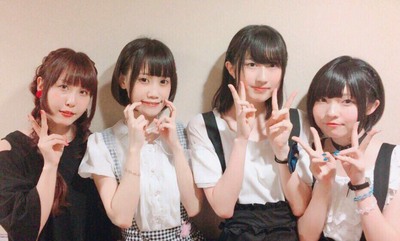 火曜日】峯田茉優の本気！アニラブ ＃21 - 本気！アニラブ